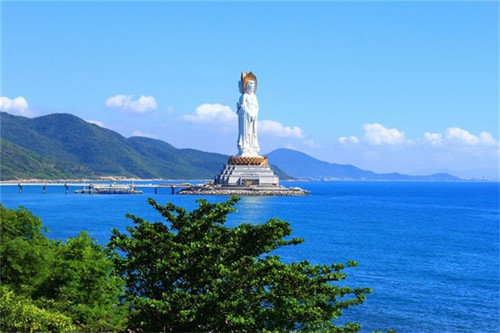 三门开元名都酒店住房价格（三门湾开元大酒店）