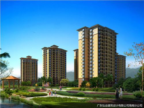 吉林市区哪里好玩（吉林市区哪里好玩的地方）